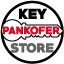 (c) Pankofer-keystore.de